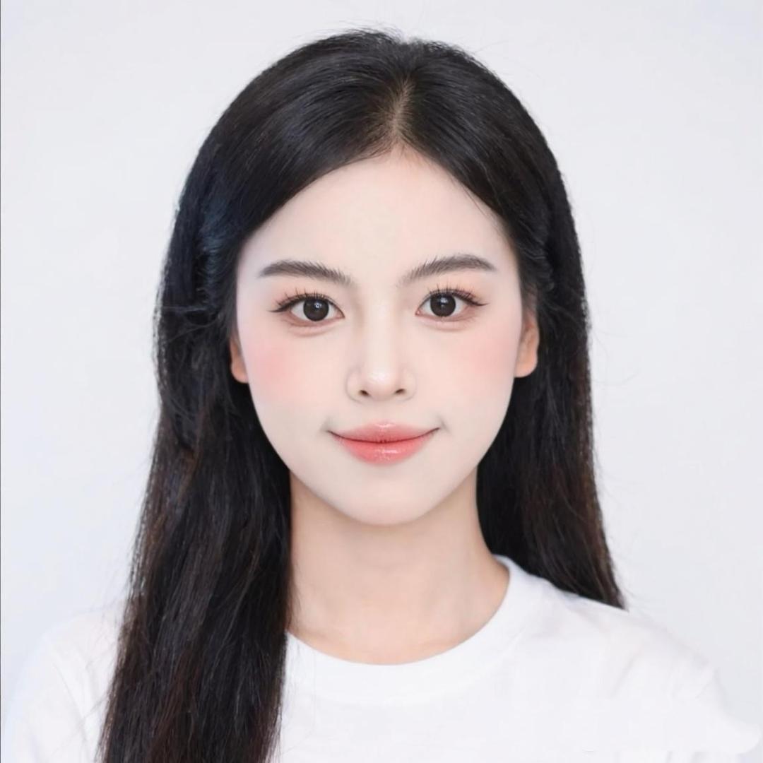 不吃野菜的（衣橱）