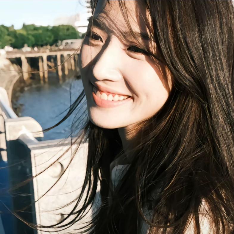 关你什么柿󠇥󠇥