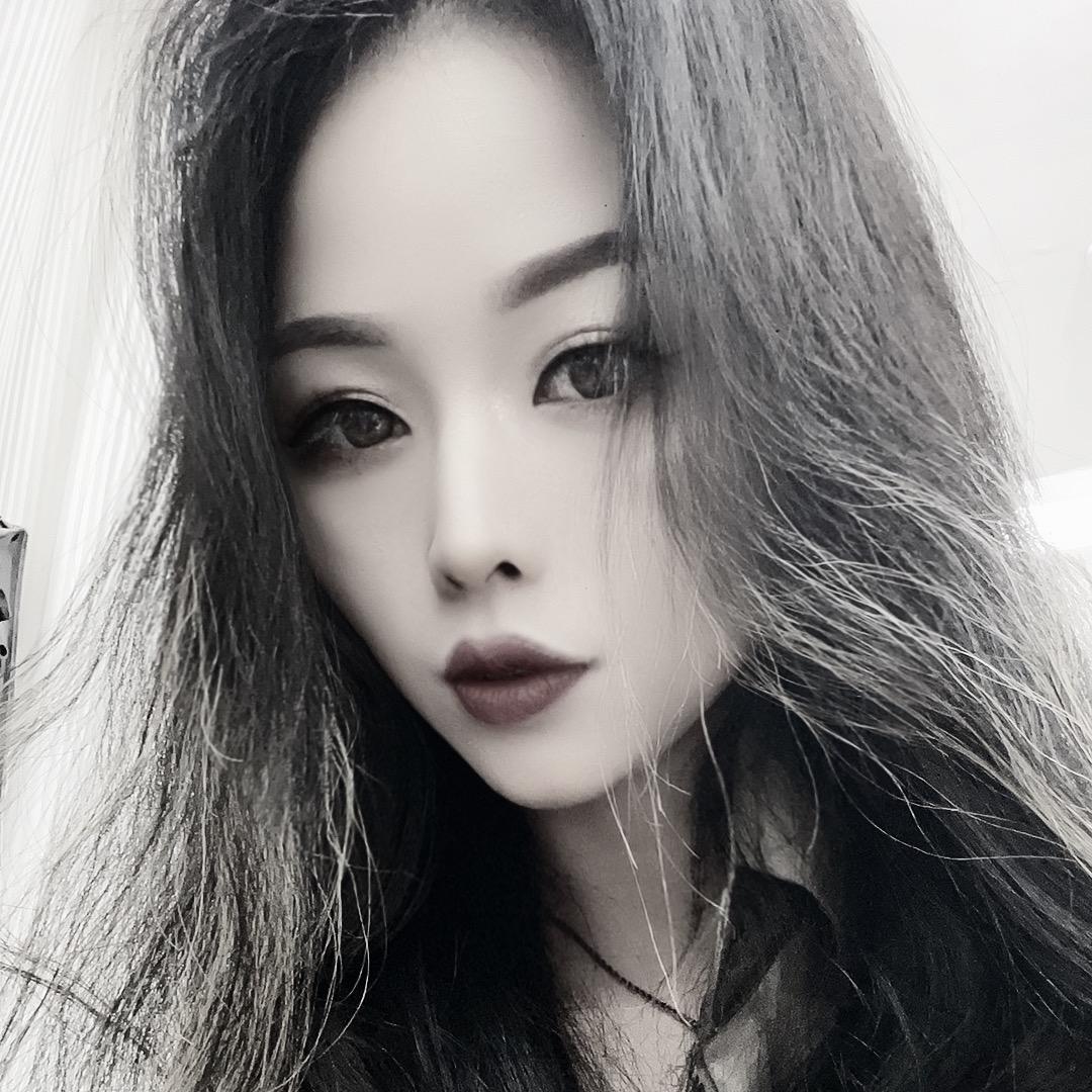 유감스러운, 나는 너를 사랑한다nn