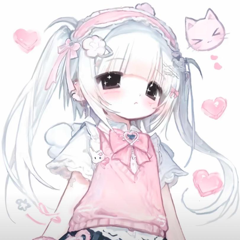 泥巴小e