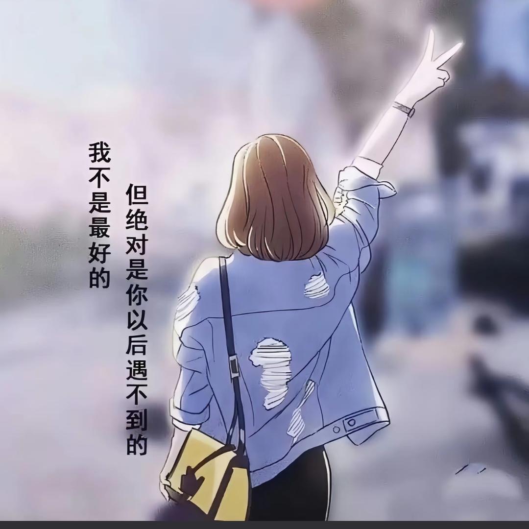 ℳꦿིྀ浅ꦿིྀ沫꧔ꦿ࿐ ོ