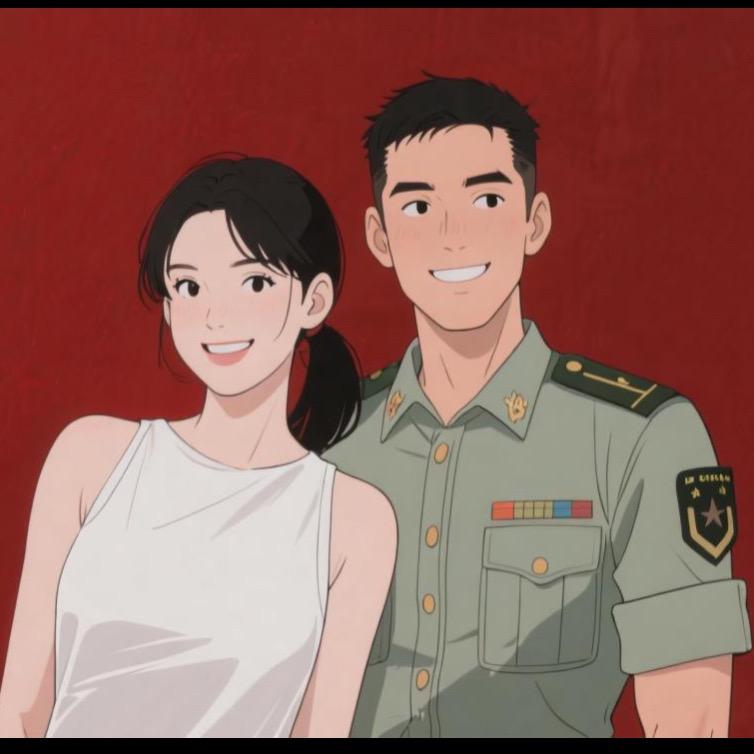 嘻嘻嘿