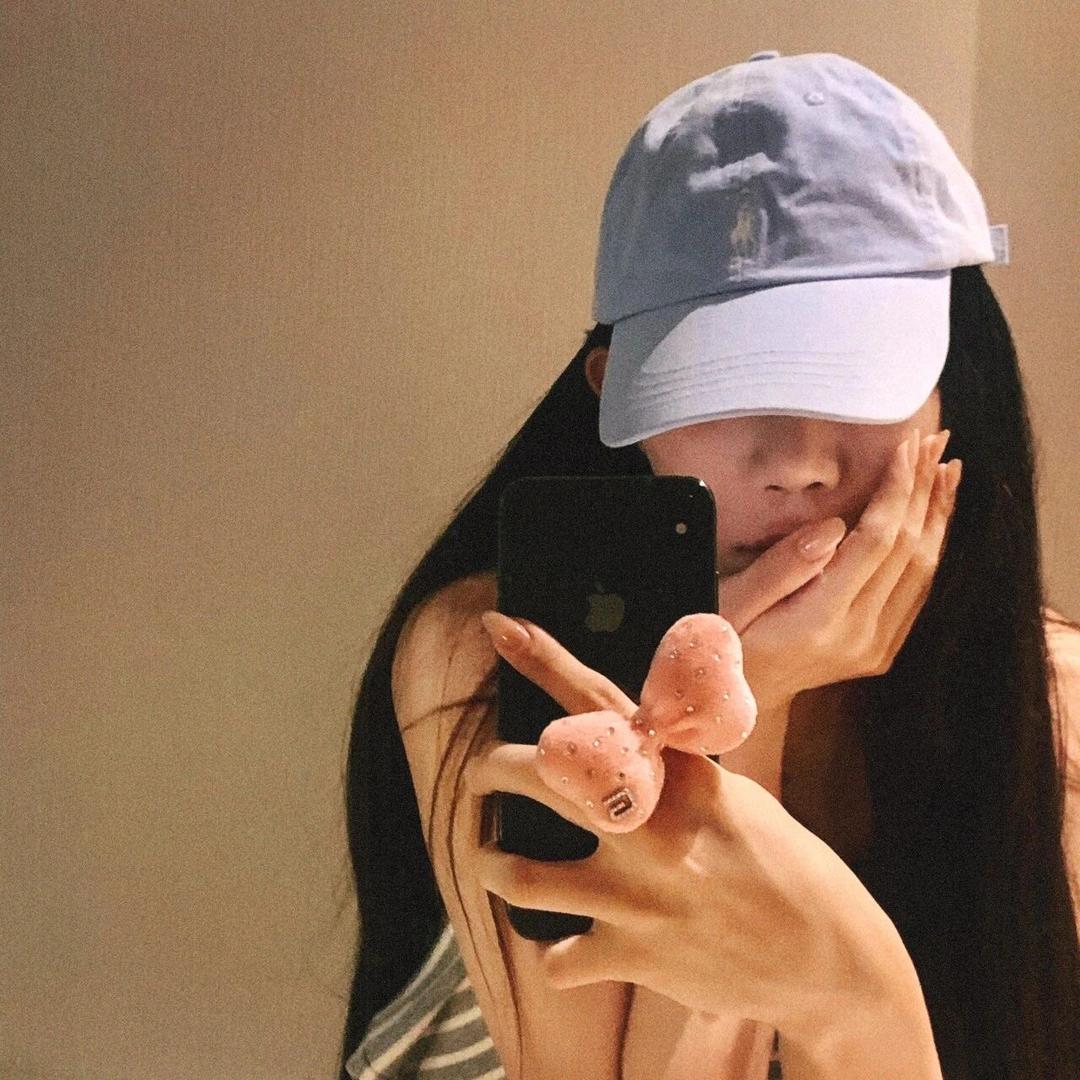 蟹蟹.🦀️