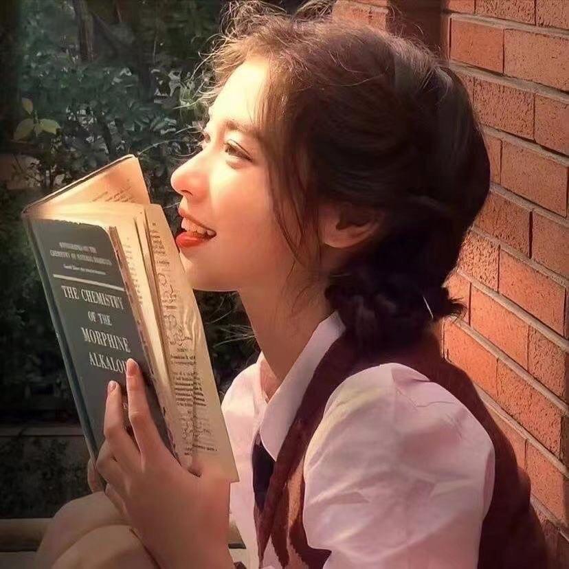 小宋同学ya