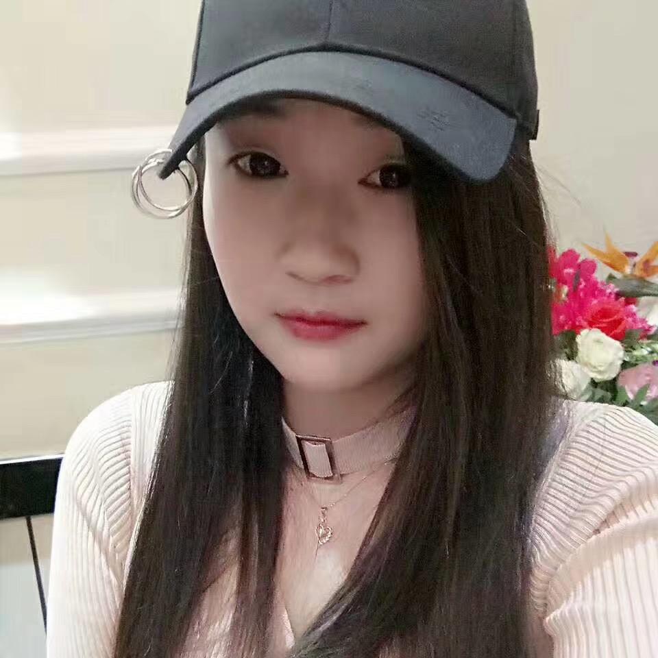 辞九