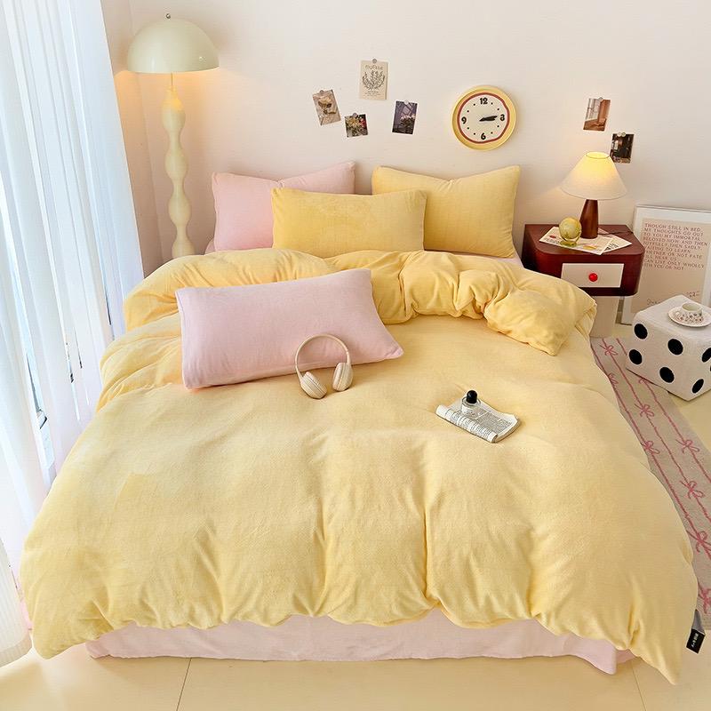 茉莉花语舒源精选