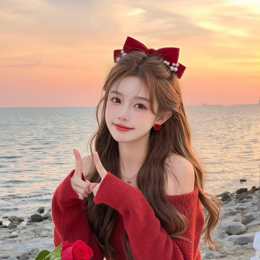 牛🐮，🏃🏻‍♂️德，金🌸