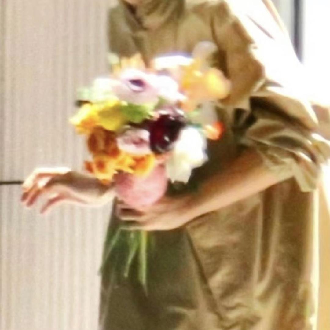 偷偷变瘦（减肥版）