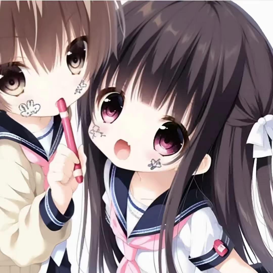 情绪零碎的小螺蛳粉