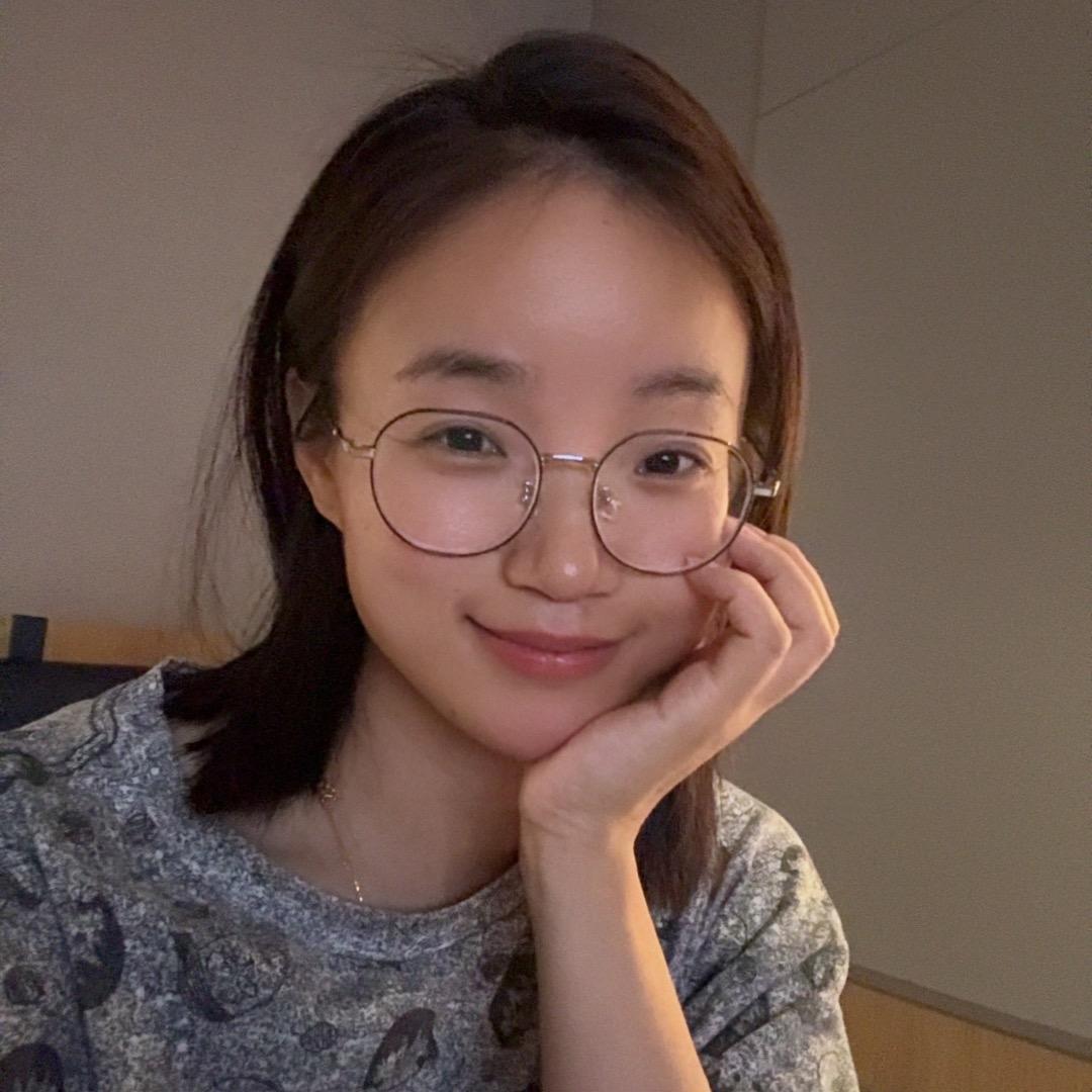 蔚来乐道-何小春