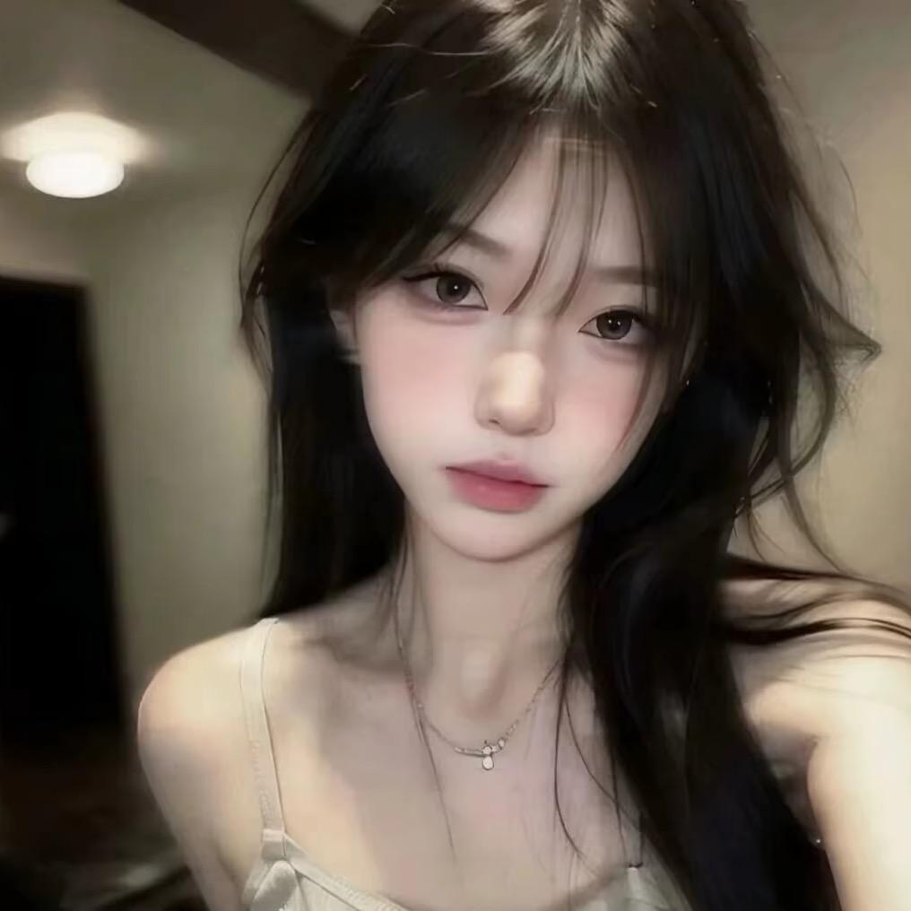 小卤蛋