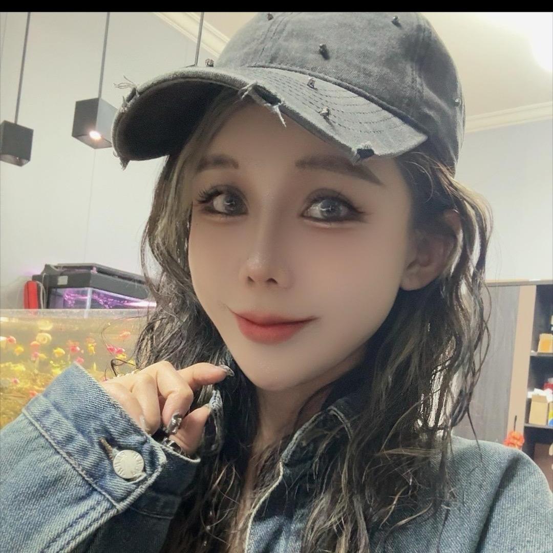 小釹魜私服