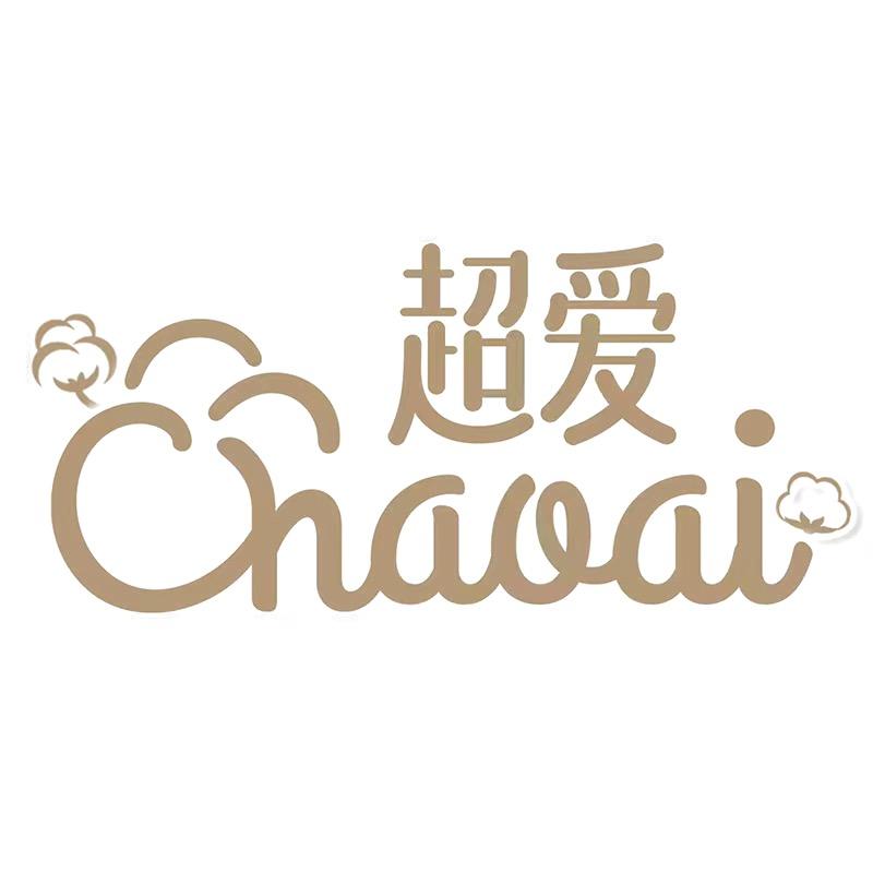 超爱纸尿裤工厂店（悦悦妈）