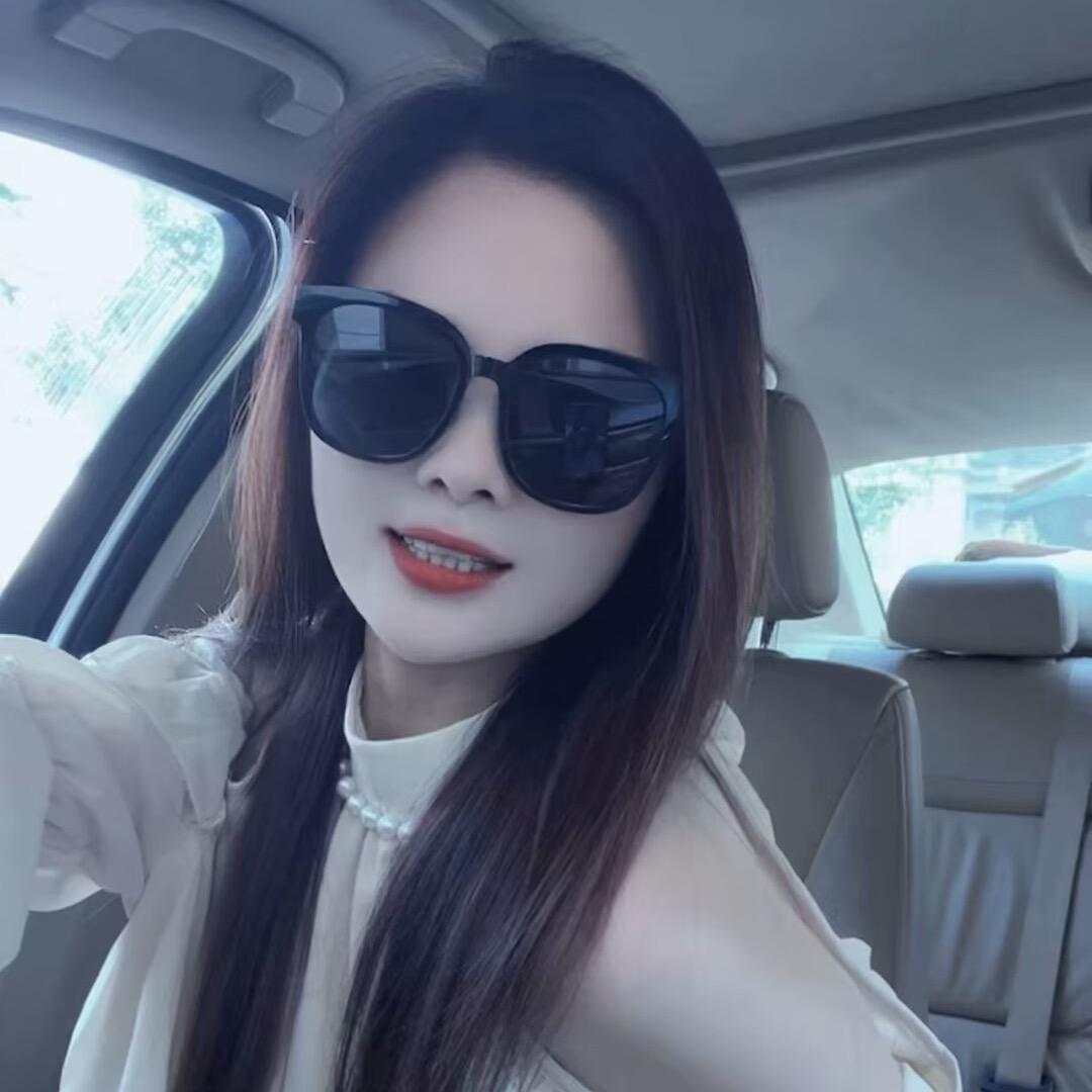 🌈春爷