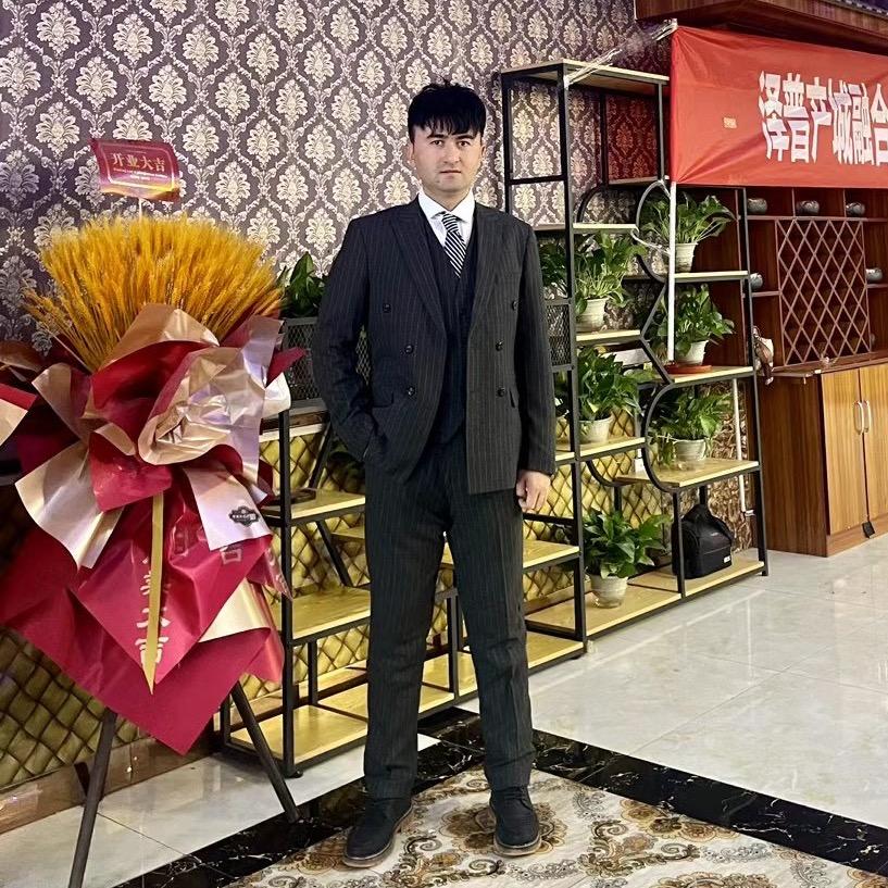 汽车服务
