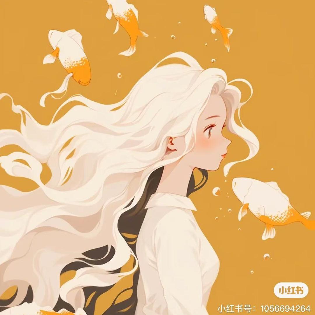 🍐🍐旺旺小仙贝