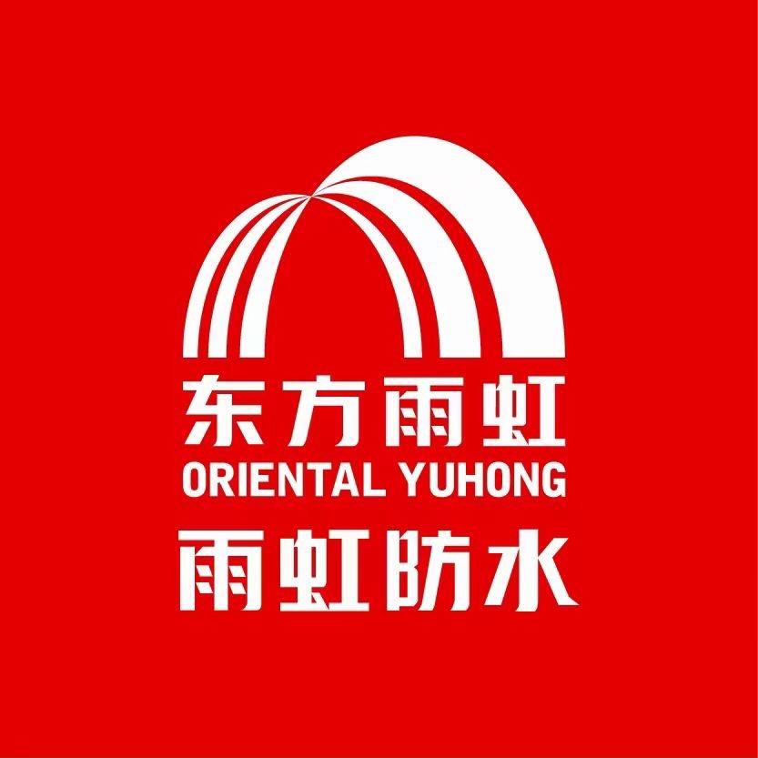 蓝冰心