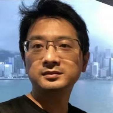 丁鹏