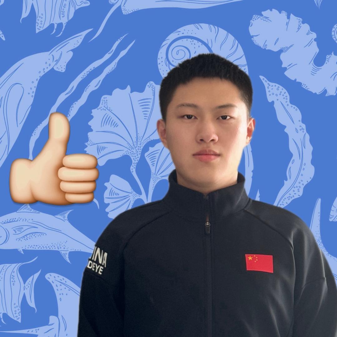 天祥99服装
