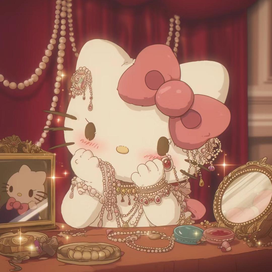 桃莞莞的小铺子