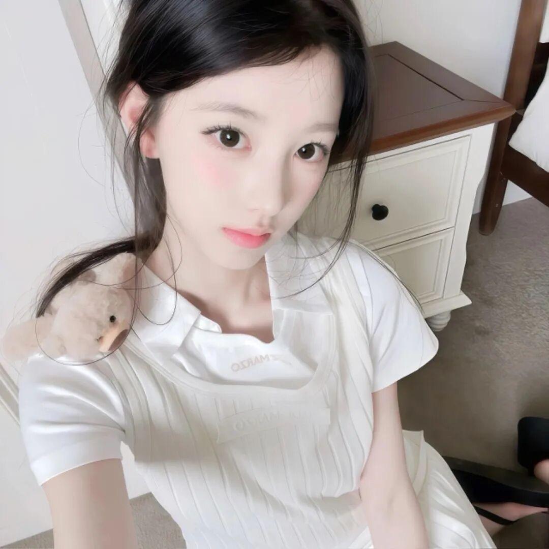 小鱼