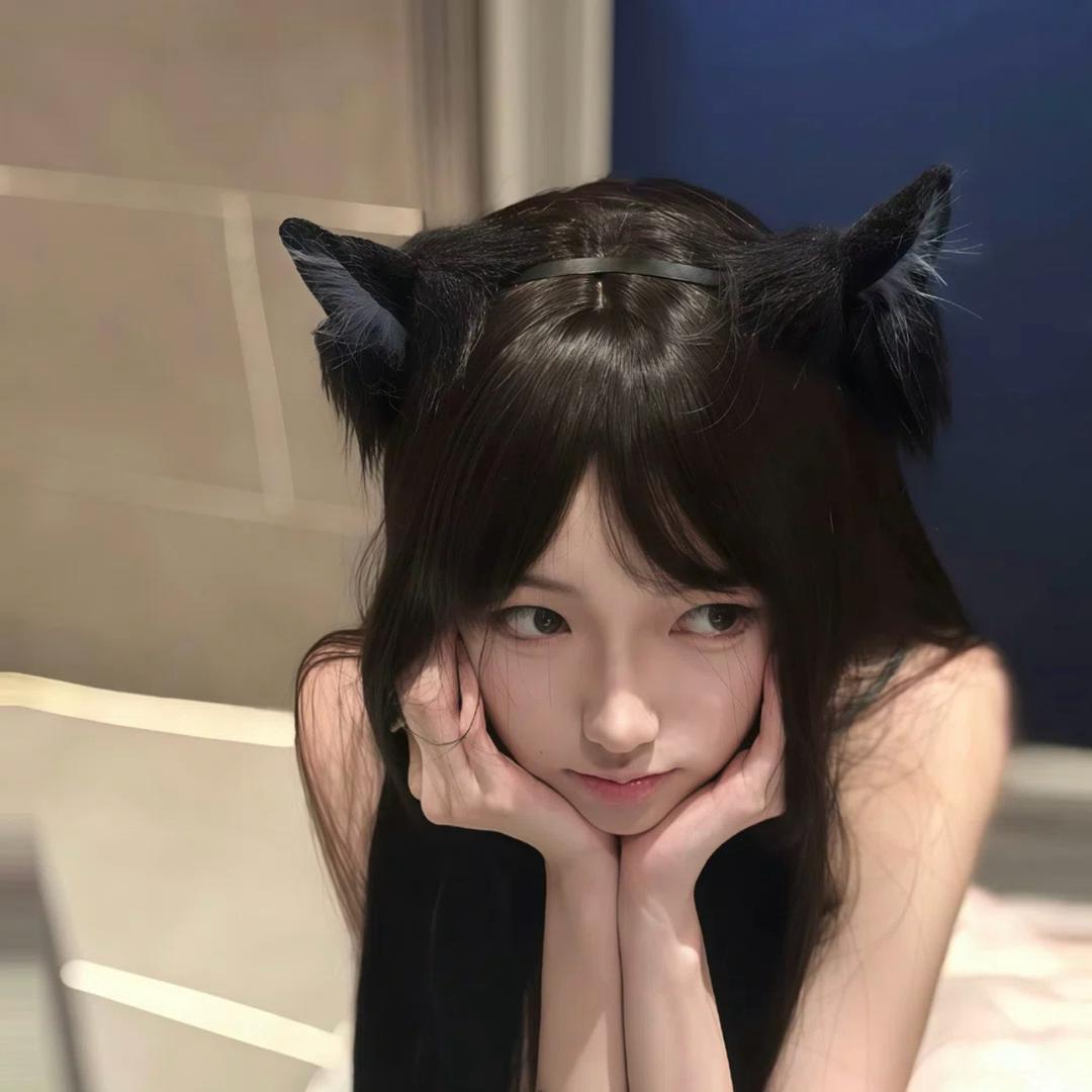 秋風