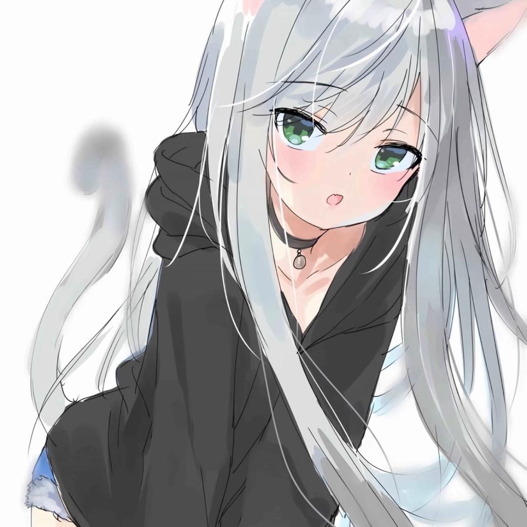 懒洋洋”
