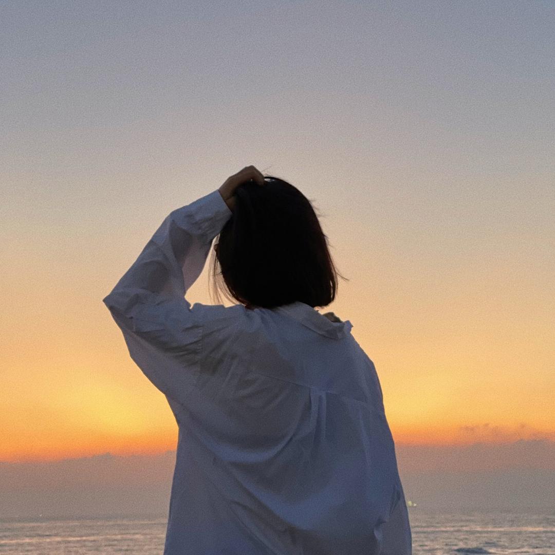 李干嘛❓