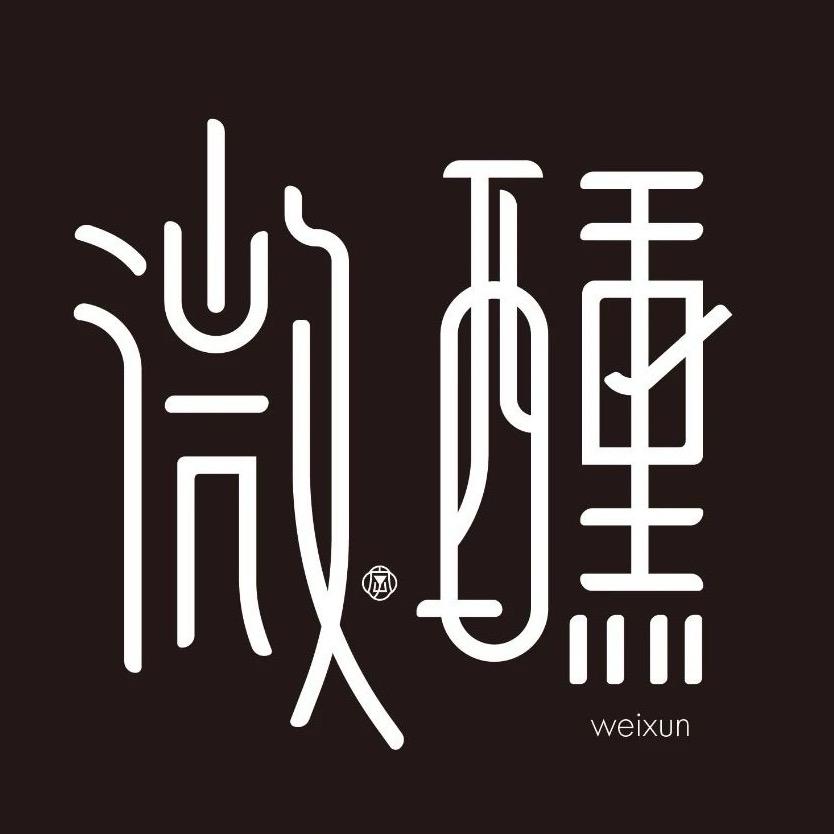 壹律设计