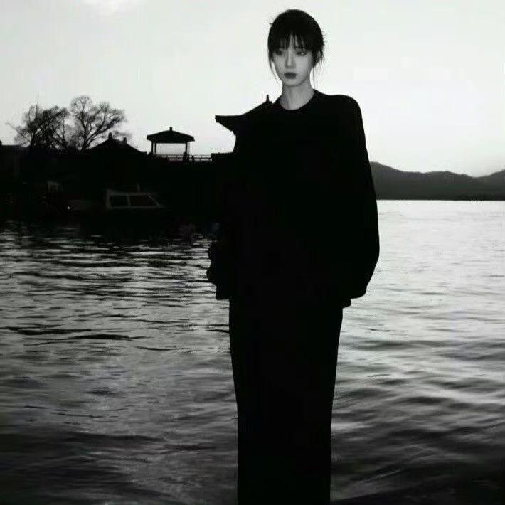 林不吃