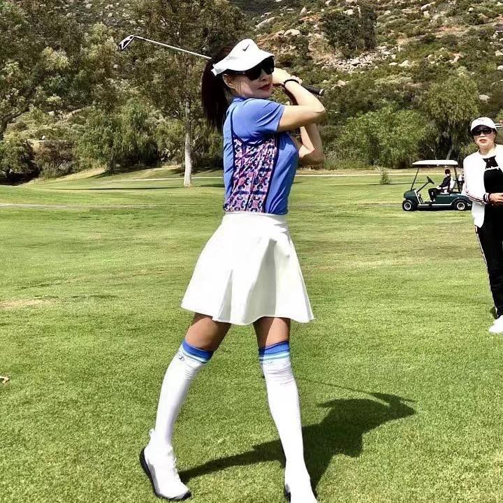 Rose 🌹在美国
