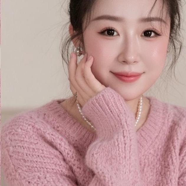 ✨阳泉-珠宝人坤坤