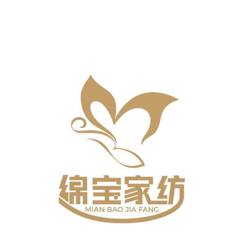 辉哥聊解蚕丝被