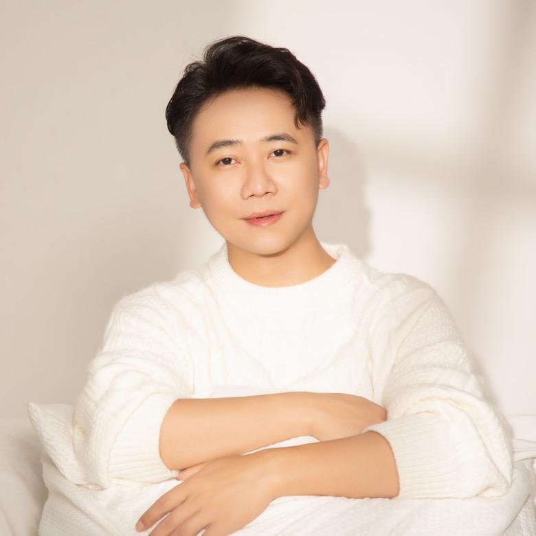 蓝闺蜜的小圈子
