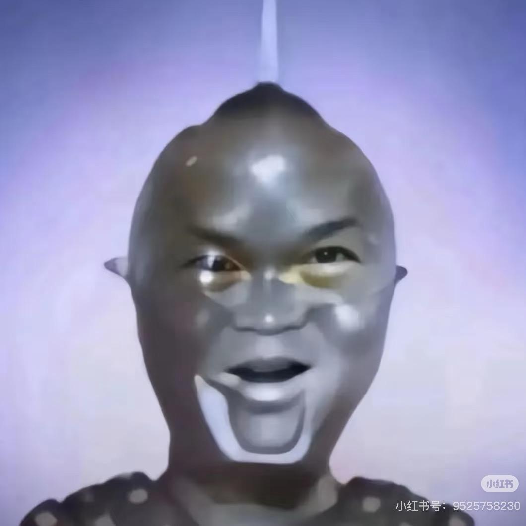 括约肌夹断负心汉