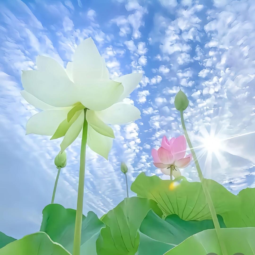 农村的小宇