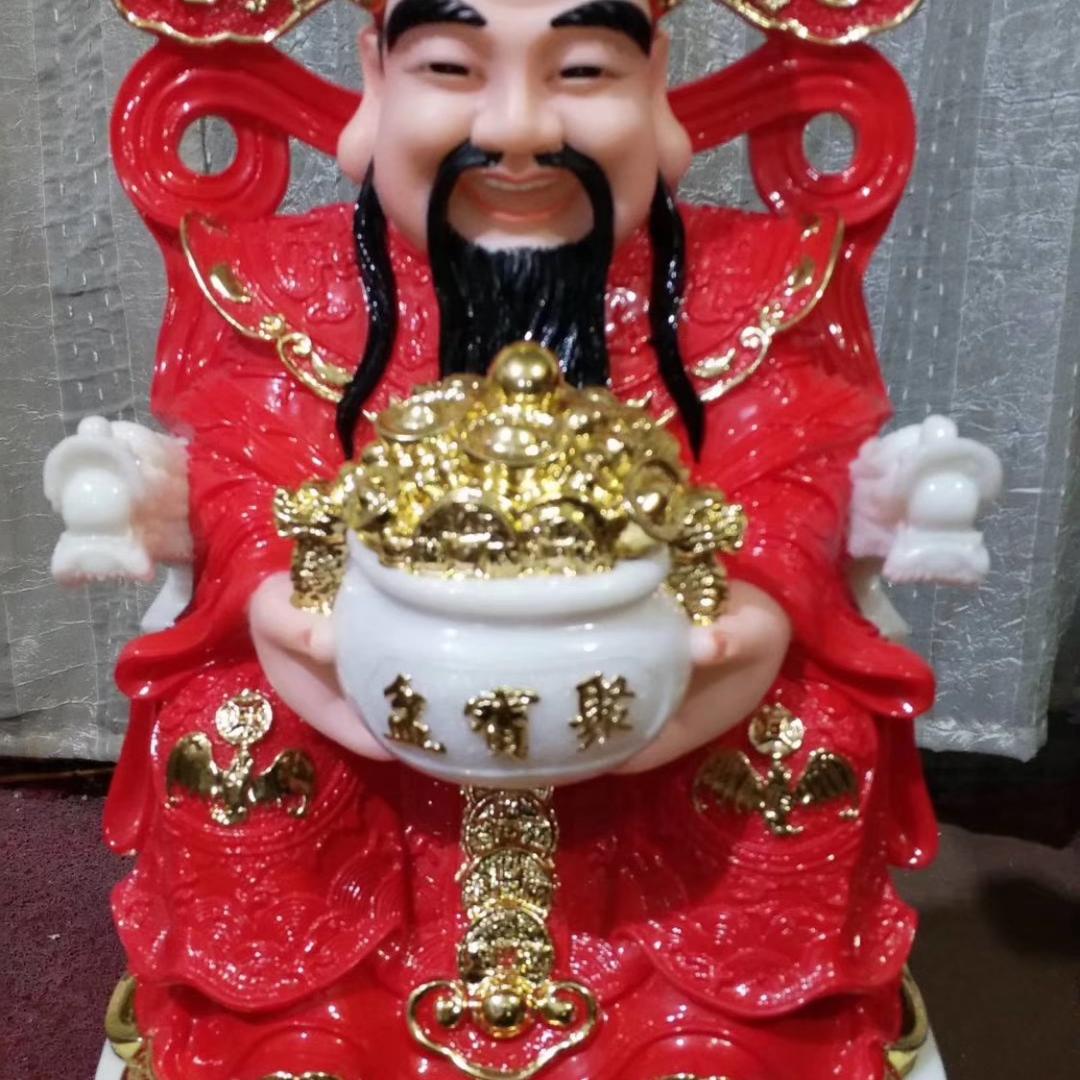 佛度众生🙏🙏🙏🪷