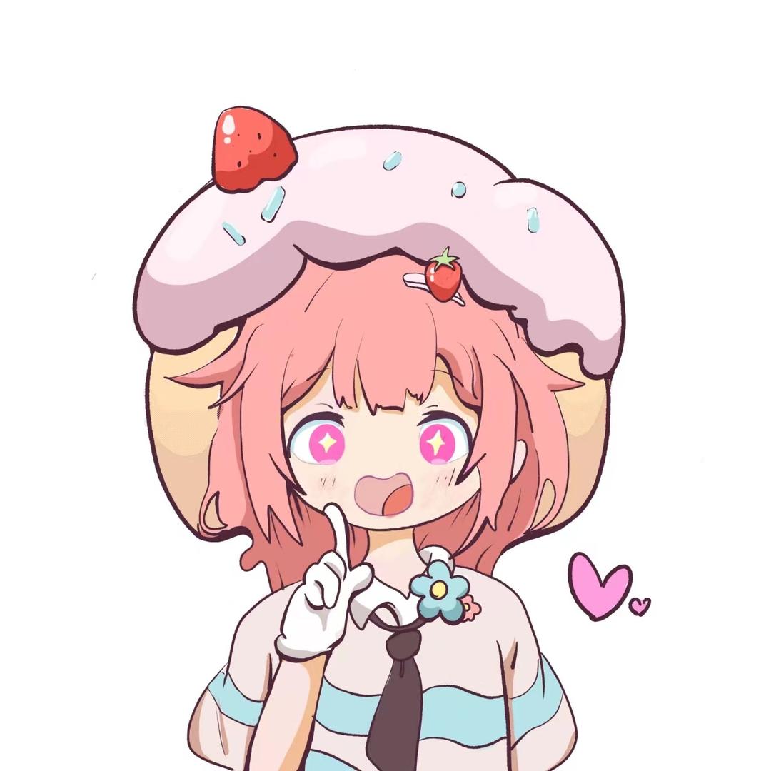奶芙球星卡