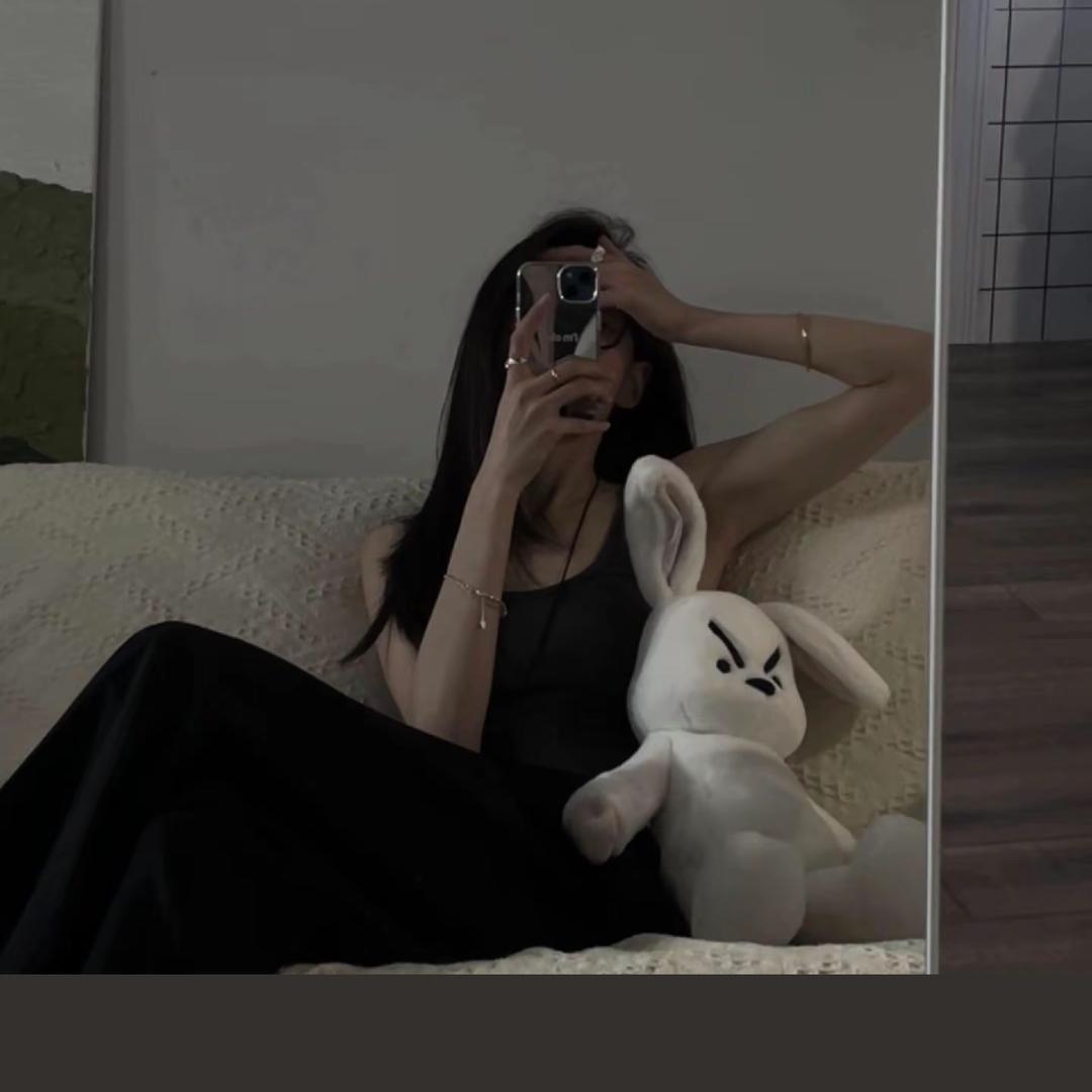 林夕