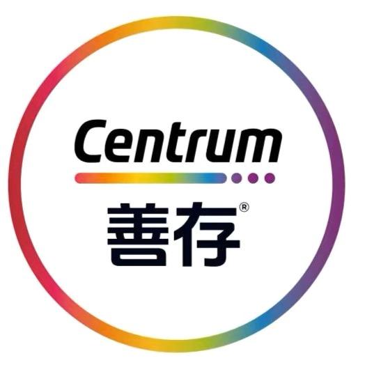 善存日砾营养膳食专卖店