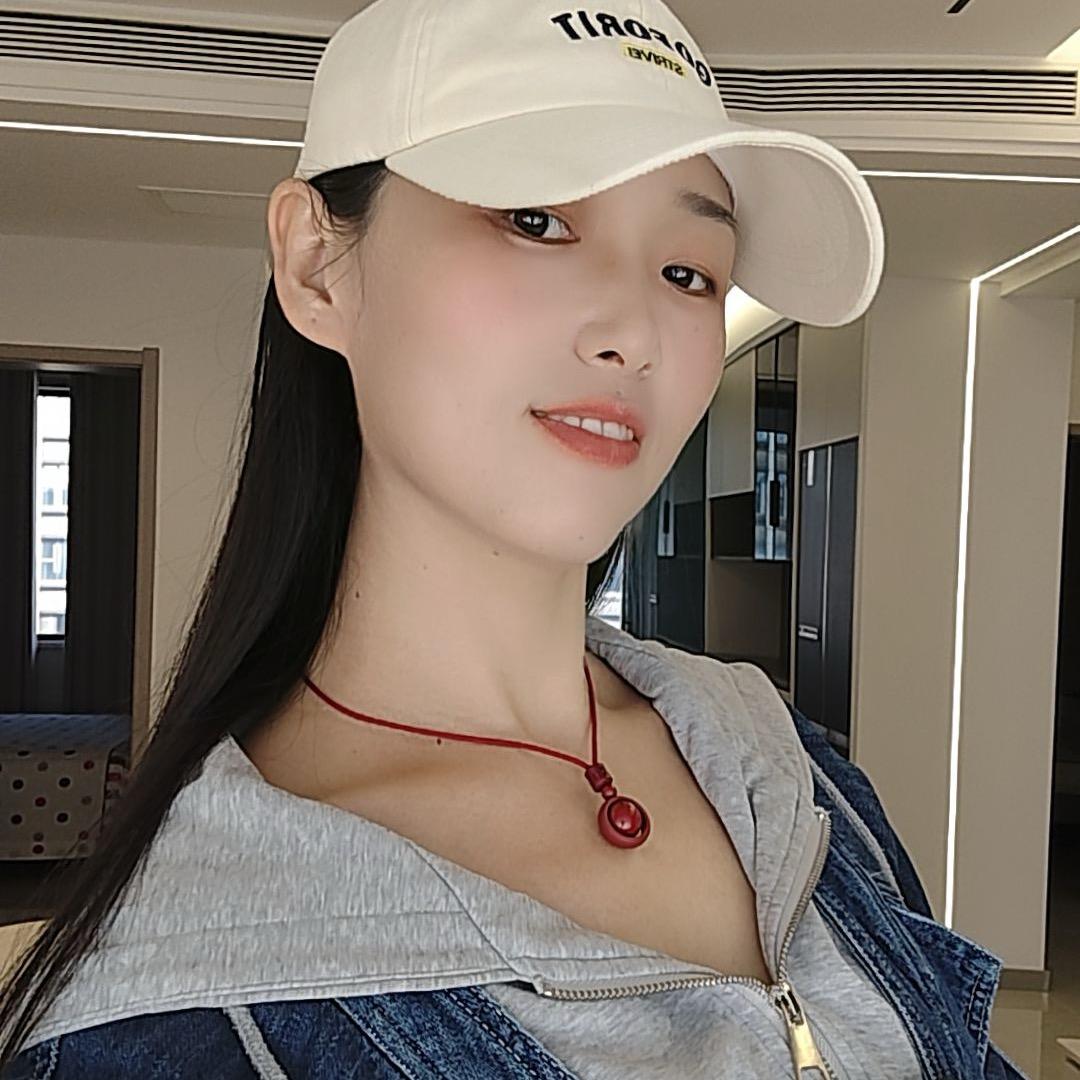 恩驰森迪技能基地蕊蕊老师