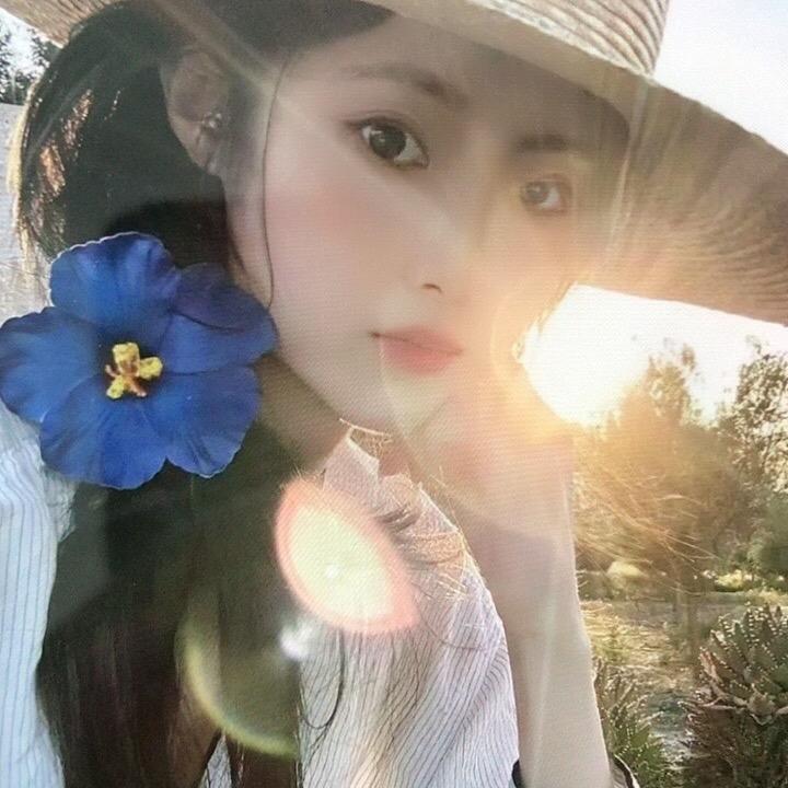 冰块🧊