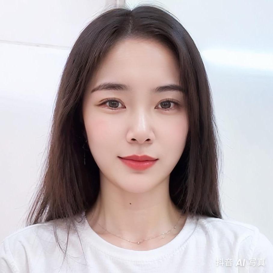 娟姐百货
