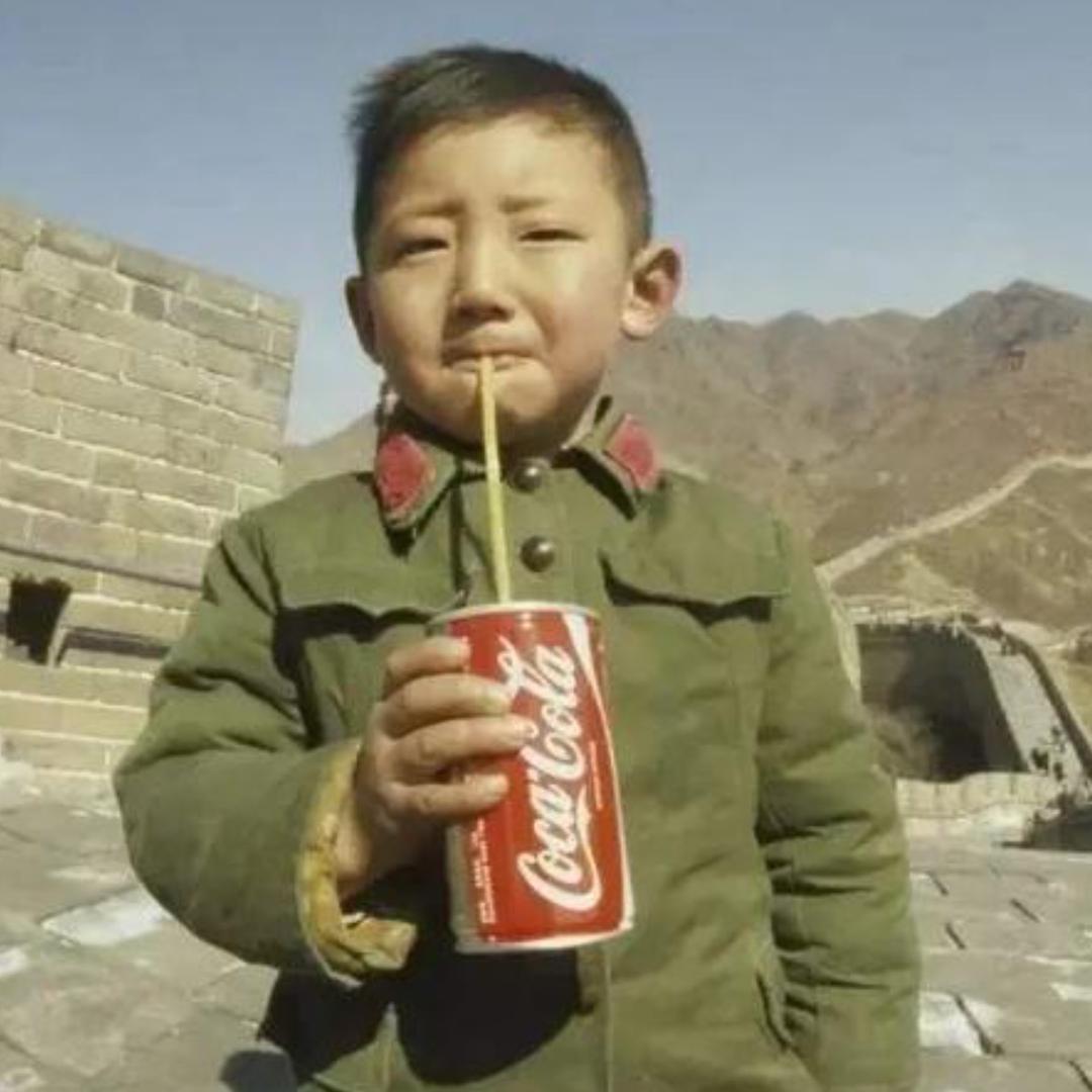 王劲生