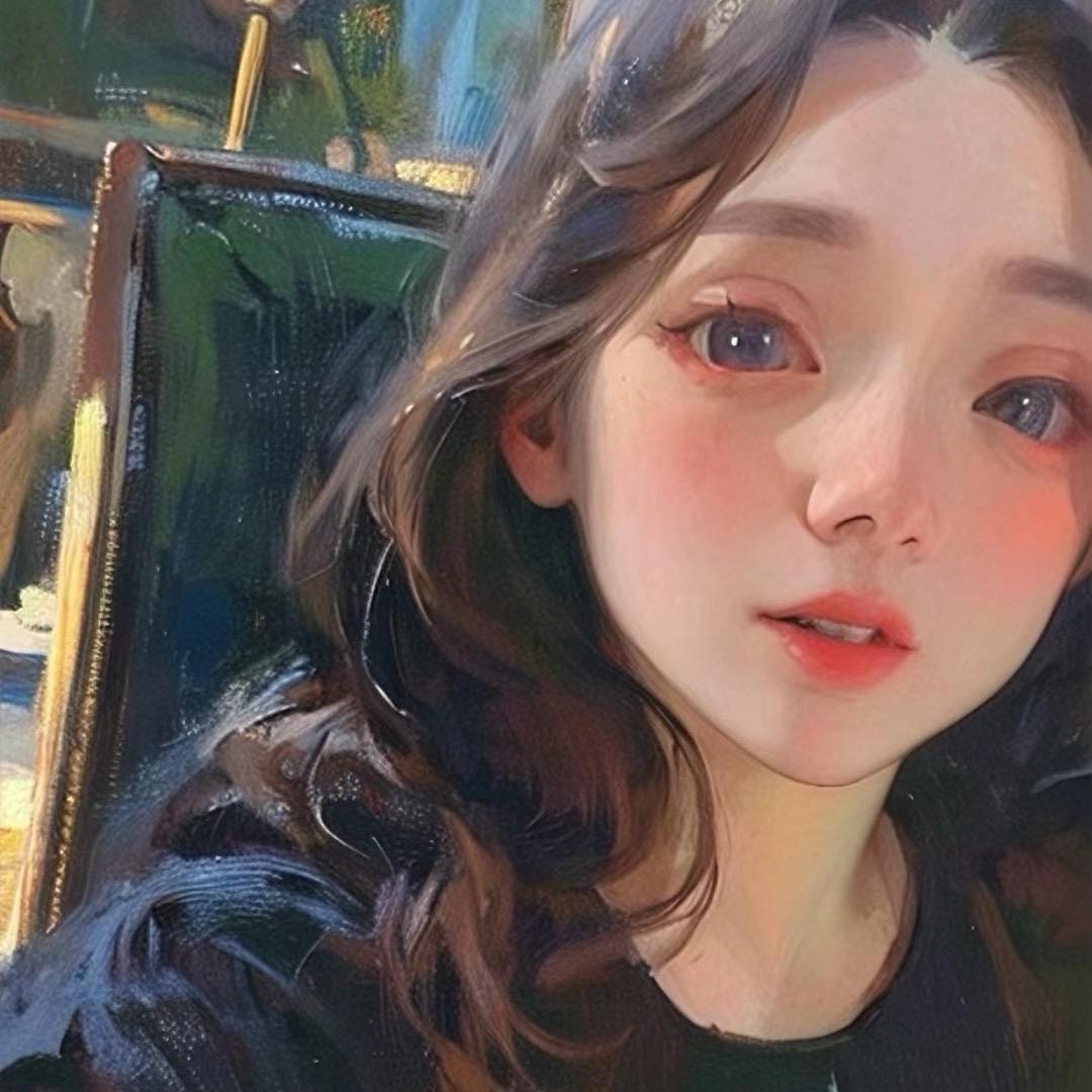 丁小嘚的朋友圈🔔