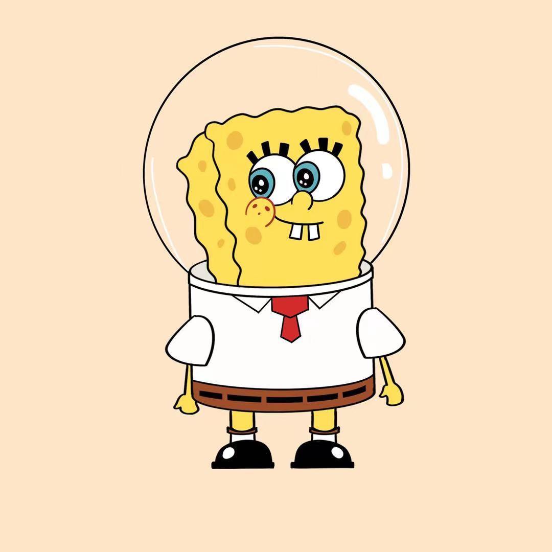 小宇