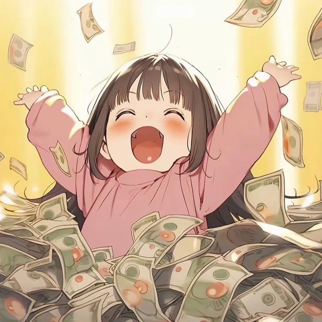 w_嘻嘻•͈ᴗ⁃͈