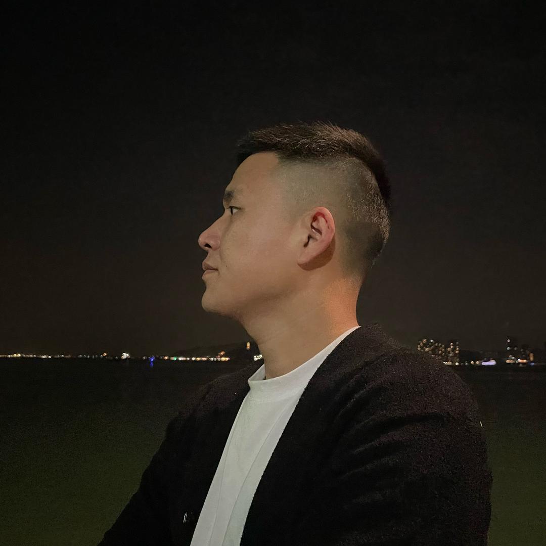 彭先生🇨🇳