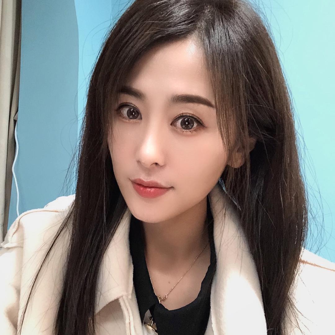 春天¹²⁶ 💫💫💍@抖音