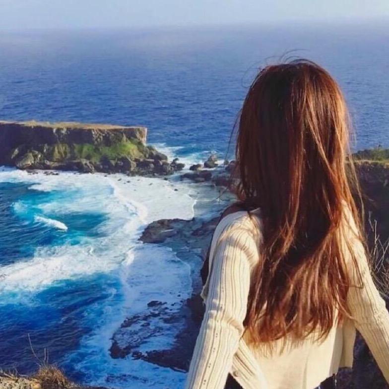 吴  漫💕琦☘️☘️🐇